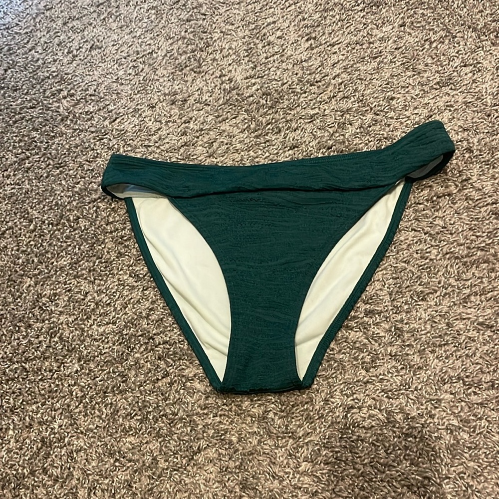 Zaful bikini bottoms